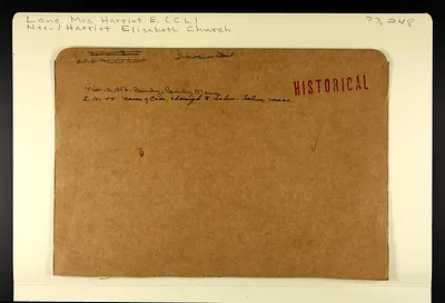 p. 2