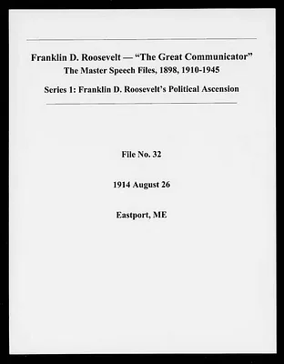 p. 1