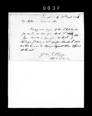 p. 43