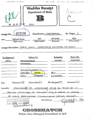 p. 37