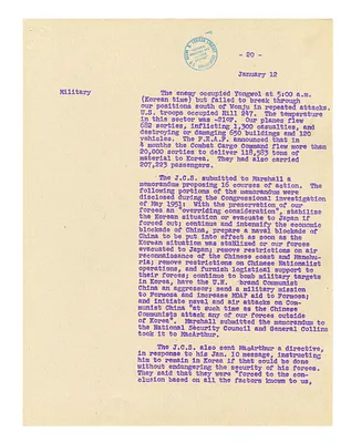p. 25