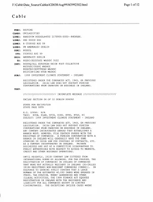 p. 56