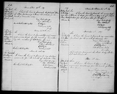 p. 33