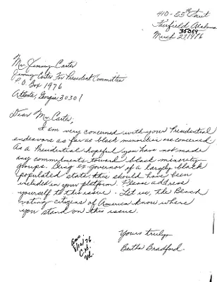 p. 16