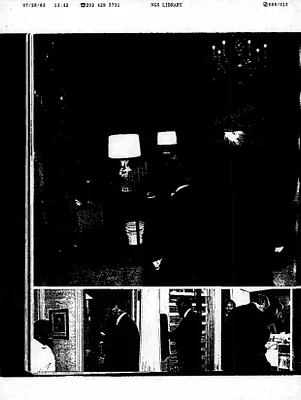 p. 46