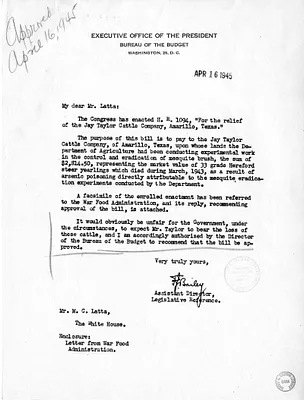 p. 35