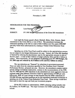 p. 50