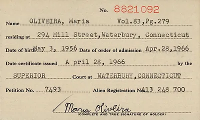 p. 53