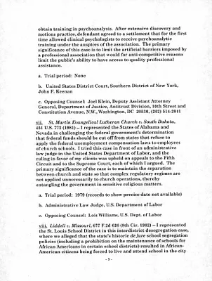p. 33