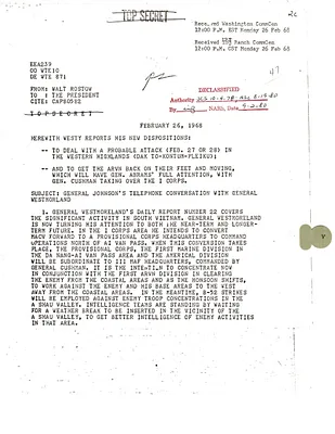 p. 12