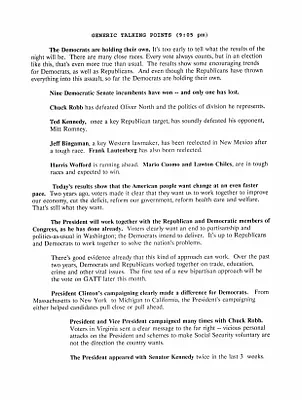 p. 52
