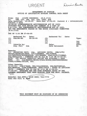 p. 59