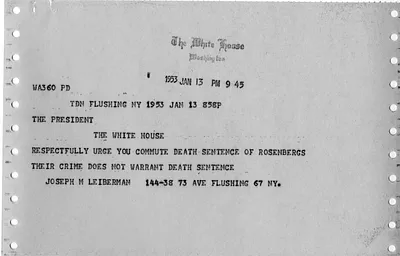 p. 53