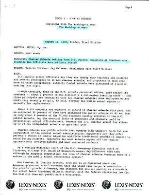 p. 41