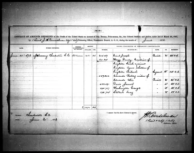 p. 15