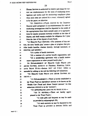 p. 30