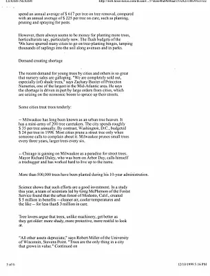 p. 25
