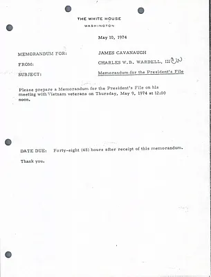 p. 51