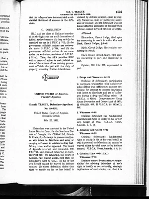 p. 38