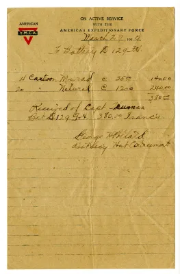 p. 2