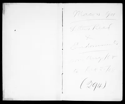 p. 3