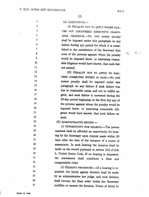 p. 16