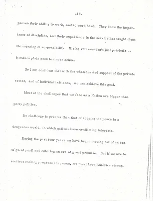 p. 10