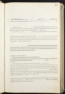 p. 14