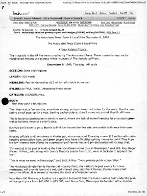 p. 54