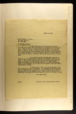 p. 40