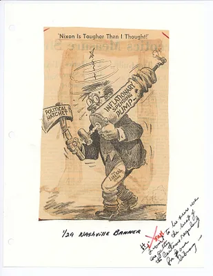 p. 45