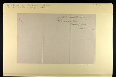 p. 32