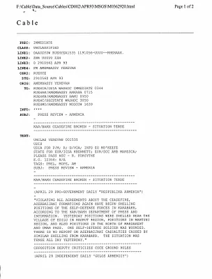 p. 28