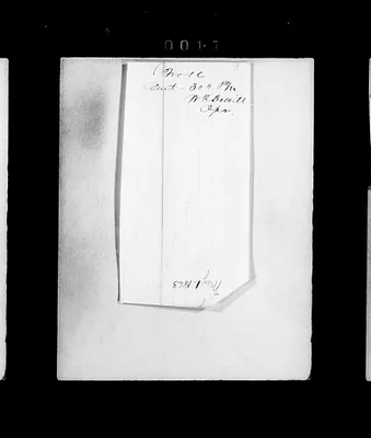 p. 28