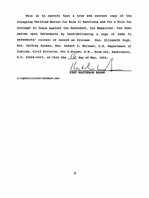p. 34