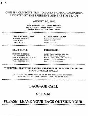 p. 52
