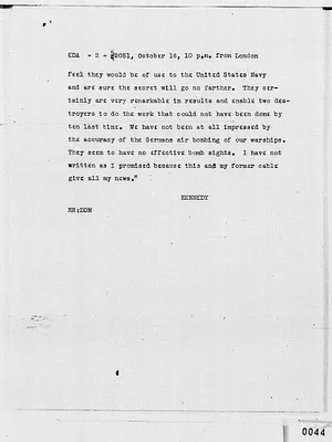 p. 6