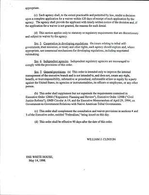 p. 47