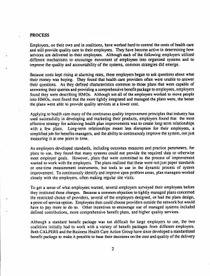 p. 11
