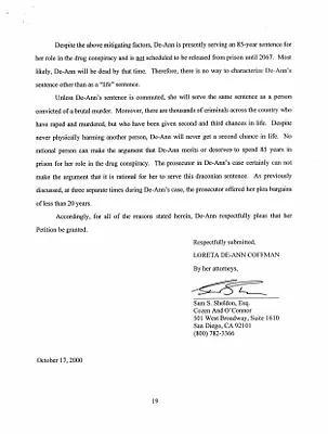 p. 30