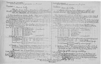 p. 2