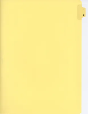 p. 41
