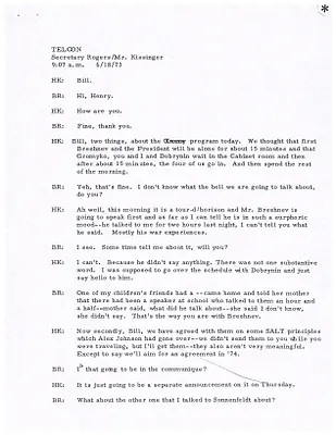 p. 56