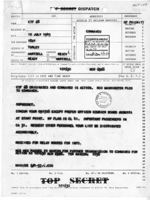 p. 4