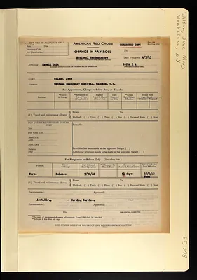 p. 38