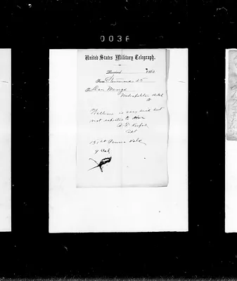 p. 46