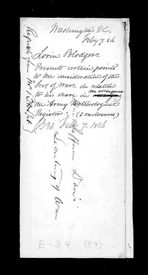 p. 33