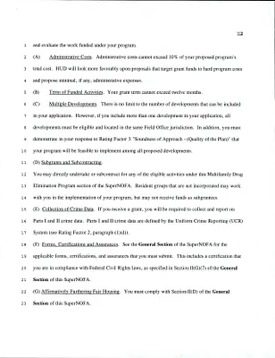 p. 39