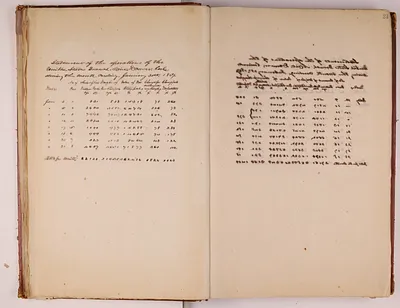 p. 48