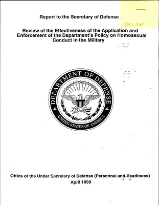p. 42